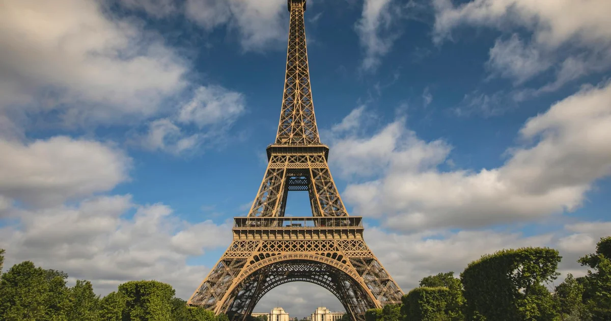 Marketing d’influence — budget et ROI