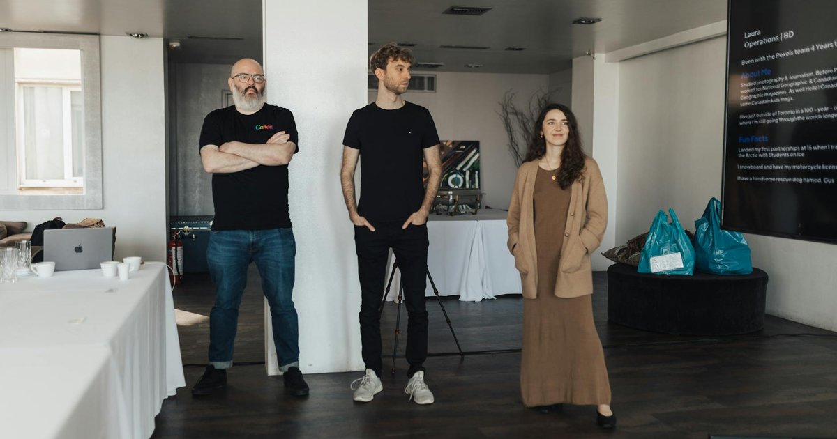 Guide pour choisir une agence TikTok à Paris : critères et questions