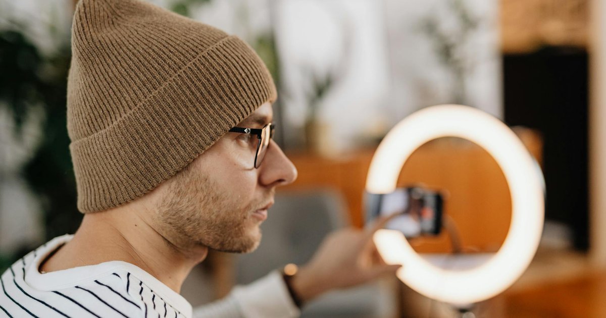 Creator Marketplace Instagram : outil de sourcing et d'activation de créateurs pour les marques en France