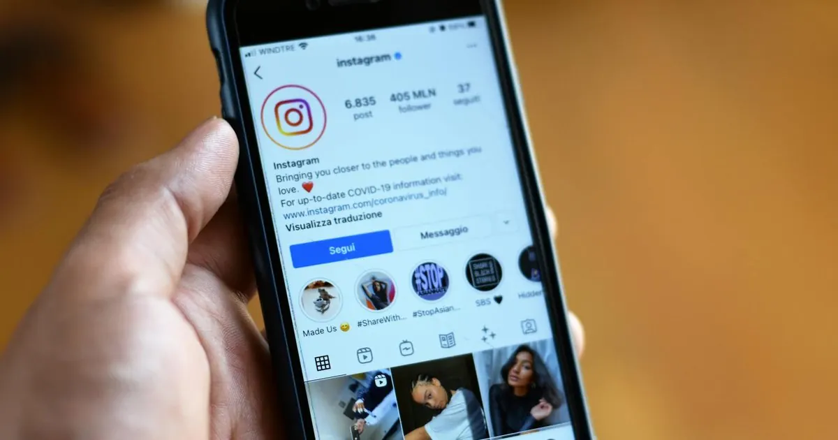 Décryptage du redesign Instagram Reels-first et son impact sur les stratégies de marque en 2026