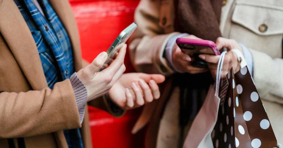 Instagram Reels Affiliation : nouvelle fonctionnalité Meta avec 30 produits taggables et zéro commission