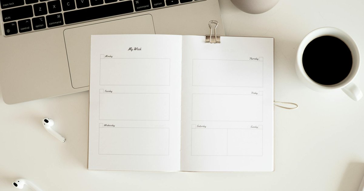 Instagram Weekly Ideas : la nouvelle fonctionnalité d'assistance éditoriale pour créateurs et marques