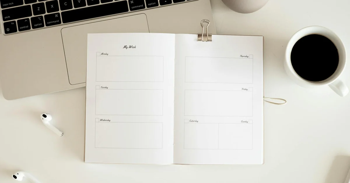 Instagram Weekly Ideas : la nouvelle fonctionnalité d'assistance éditoriale pour créateurs et marques