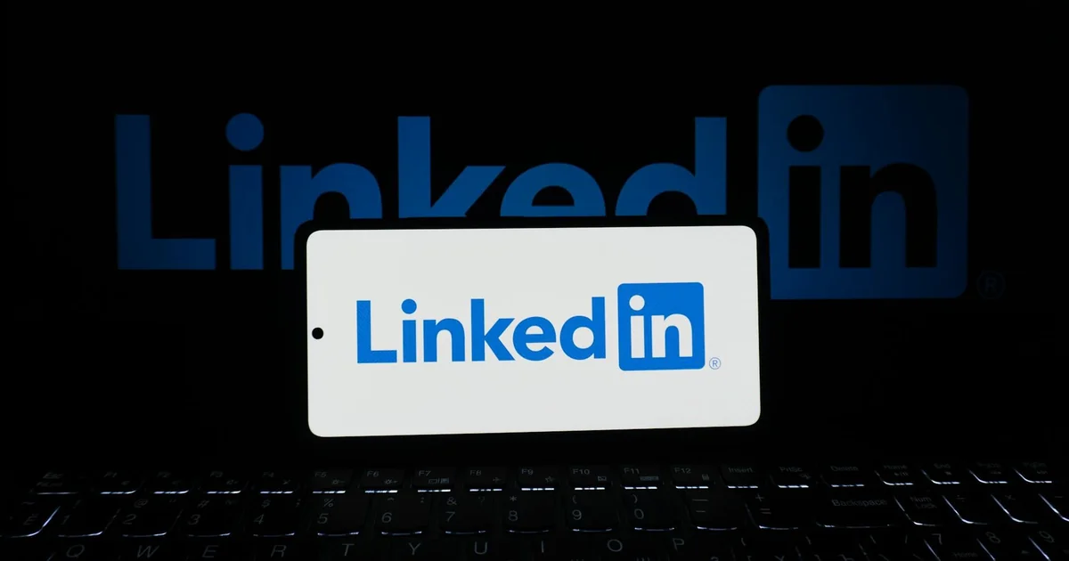 LinkedIn Top Voices 360 — Premium Creator Sponsorships pour le marketing d'influence B2B 2026