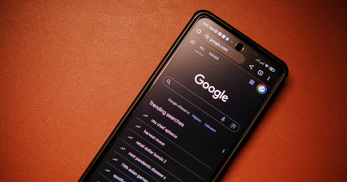 Décryptage Social Search : TikTok remplace-t-il Google en 2026 ?