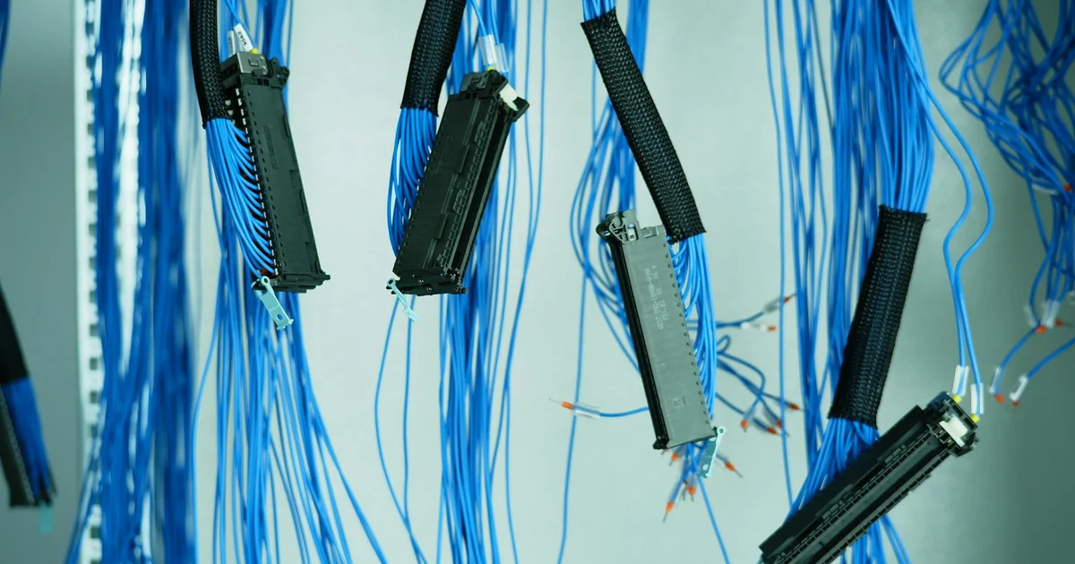 TikTok Ads MCP Server, agents IA pilotant les campagnes en 2026