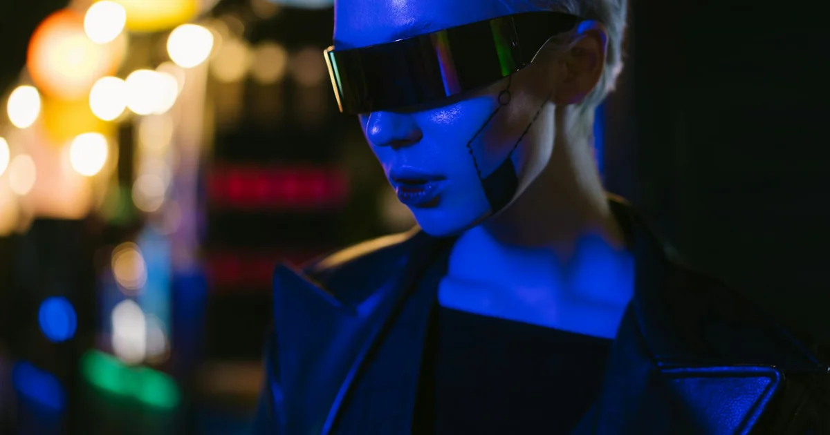 TikTok AI Remix décryptage pour les marques en 2026