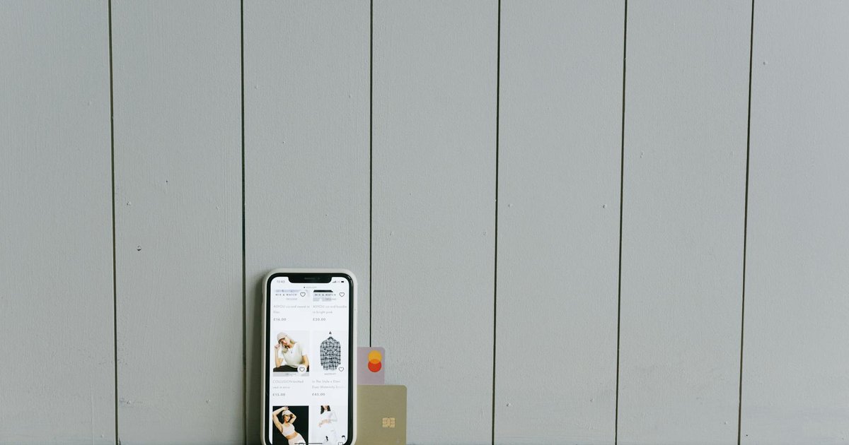 TikTok Creator Card x Visa : carte de débit pour créateurs UK 2026