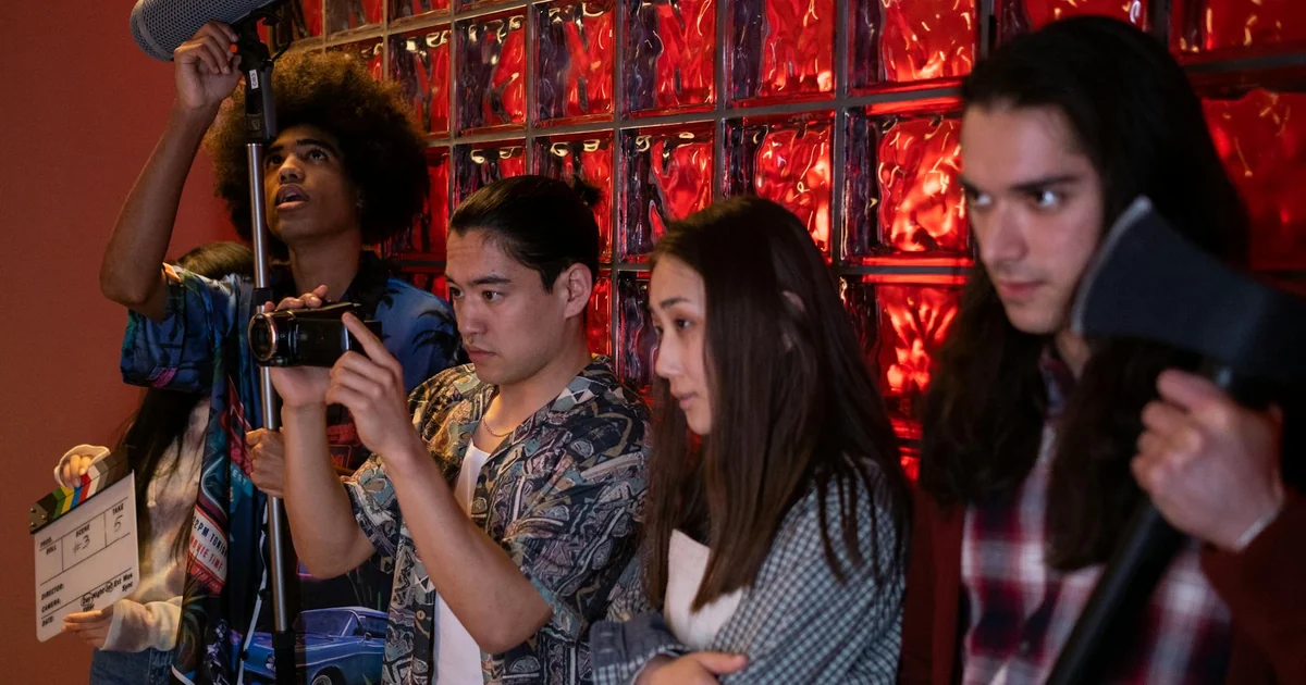 TikTok Minis micro-dramas - décryptage du marché à 3 milliards pour les marques en 2026
