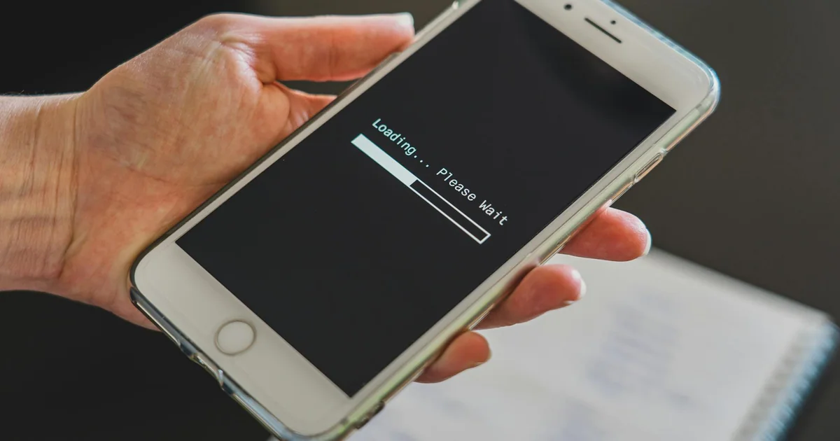 TikTok Refresh For You Feed reset 48-72h pour les marques
