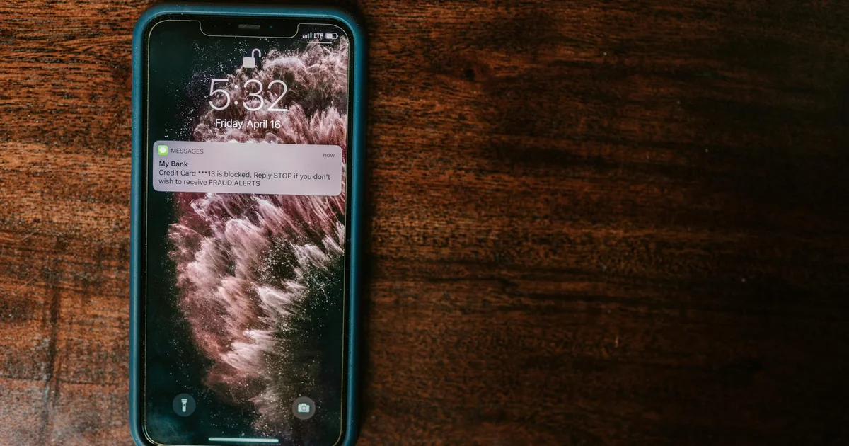 TikTok Shop Content Posting Limit : nouvelles règles de publication shoppable en vigueur depuis le 11 mai 2026