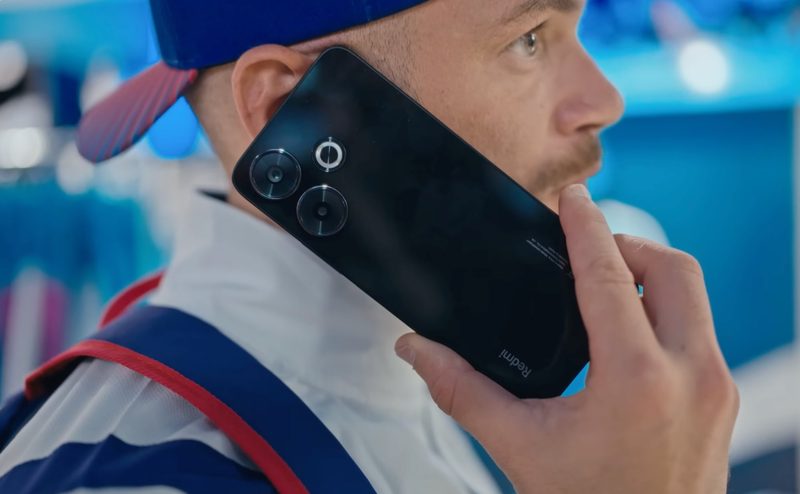 TikTok Ads vs Marketing d’influence