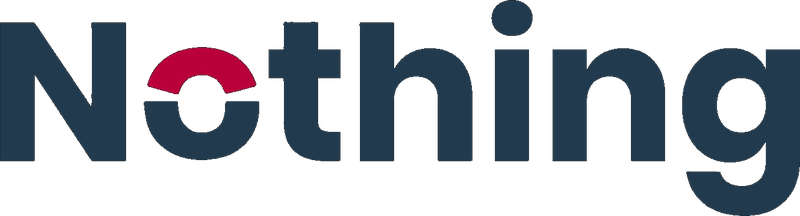 Nothing — Agence TikTok Paris — NTHG