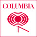 Columbia Records