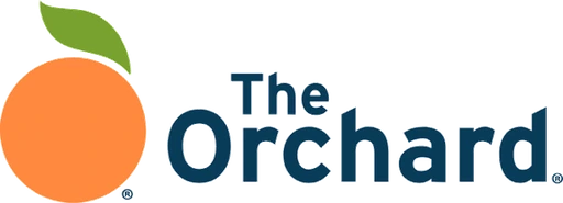 The Orchard