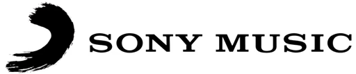 Sony Music