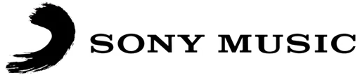 Sony Music