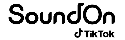SoundOn TikTok