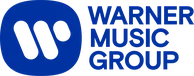 Warner Music Group